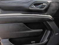 2023 GMC Yukon SLT Overview The 2023 GMC Yukon SLT is a powerful full-size SUV designed for comfort,... (image 7)