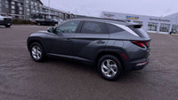 All Wheel Drive. Cloth Interior. Touchscreen. Bluetooth. Remote Start. Rear View Backup Camera. Push... (image 6)