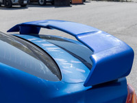 VEHICLE SOLD AS IS: The motor vehicle sold under this contract is being sold as is and is not repres... (image 7)