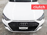 NO ACCIDENTS / CLEAN CARFAX / 1 OWNER / Dual Zone Front Climate Control, Touchscreen Display, Cruise... (image 6)