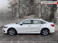 Engine: Gas 4cyl 2.0L L/100Km City: 7.7 L/100Km Hwy: 6.0 Safety Equipment Traffic Jam Assist ABS And... (image 1)