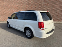 For inquiries, please contact us at 4 1 6 - 8 4 8 - 4 6 4 6 or visit our website at zinkonmotors.com... (image 3)