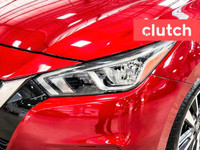 NO ACCIDENTS / CLEAN CARFAX / 1 OWNER / Climate Control, Auxiliary Audio Input, Bluetooth Music and... (image 6)