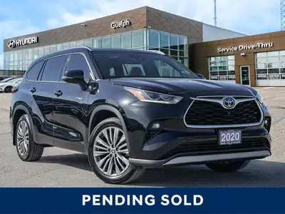 *Panoramic Sunroof, Brown Leather Seats, Cooled Seats, Navigation, Power Liftgate, Memory Settings,...