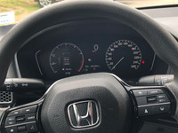 At Kings Honda you will experience an outstanding car buying experience. We make every effort to exc... (image 7)