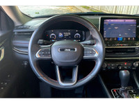 COME SEE WHY ''NOBODY BEATS A DEAL FROM PEEL!'' Your Source for ALL make and models used cars and tr... (image 4)