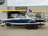 2014 MasterCraft XSTAR