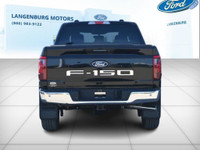 Welcome to Langenburg Motors, your premier destination offers a wide selection of high-quality used... (image 5)