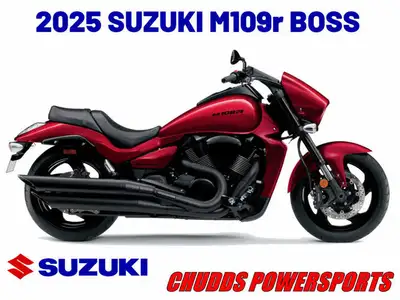 ALL-IN PRICE ? JUST ADD THE TAXES! RIDE INTO SUMMER WITH SUZUKI! For this bike choose between a $300...