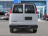 Power Convenience Package - Driver Convenience Package - Right Side 60/40 Cargo Door *Find your next... (image 4)