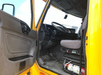 2020 INTERNATIONAL LT625;Heavy Duty Trucks - Conventional Truck w/ Sleeper Penske Location 632 BELGR... (image 8)