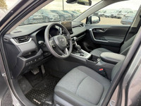 Our vehicles come with a comprehensive AMVIC mechanical fitness assessment and complementary Carfax... (image 9)