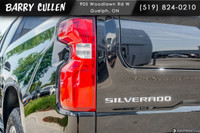 ONE OWNER ACCIDENT FREE! This High Country is in very nice condition and comes well equipped with po... (image 6)