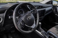 Front Wheel Drive,Power Mirror(s),ABS,Intermittent Wipers,Automatic Headlights,Daytime Running Light... (image 7)