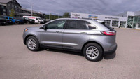 All Wheel Drive. Leather Interior. Touchscreen. Bluetooth. Remote Start. Rear View Backup Camera. Pu... (image 6)