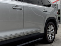 Visit our dealership to explore the recent trade-in of the 2024 TOYOTA GRAND HIGHLANDER. This except... (image 6)