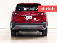 NO ACCIDENTS / CLEAN CARFAX / Climate Control, Dual Zone Front Climate Control, Bluetooth Music and... (image 4)