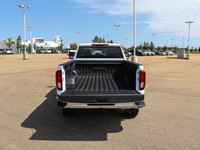 Welcome to Sherwood Buick GMC! This GMC Sierra 3500HD delivers a Gas V8 6.6L/ engine powering this A... (image 7)