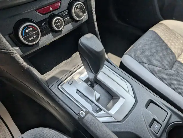 2021 Subaru Crosstrek AWD | EYESIGHT | CAMERA | CARPLAY in Cars & Trucks in London - Image 20