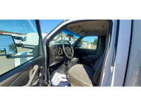 NO HIDDEN FEES OR ADMIN CHARGES - Toronto's Largest Selection of CERTIFIED PRE-OWNED CUBE VANS - Jus... (image 9)