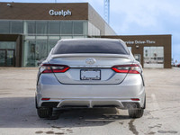 *Heated Seats, Apple CarPlay, Android Auto, Heated Steering Wheel, Adaptive Cruise Control! * This T... (image 4)