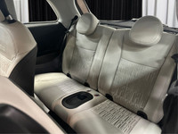 NAVIGATION SYSTEM, SPORT STEERING WHEEL, ALLOY WHEELS, AUTOMATIC TEMPERATURE CONTROL, SPOILER, REAR... (image 9)