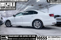 PRENEZ UN RENDEZ-VOUS / BOOK AN APPOINTMENT (514) 327-5553 131000km CERTIFIÉ - CARFAX DISPONIBLE - A... (image 8)