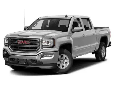 All Vehicles are subject to a Licensing Fee. Engine: 8 Cylinder Engine 5.3L/325CI L/100Km City: 15.0...
