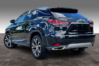 3.5 L 6 Cyl Engine Vehicle Options: Leather Interior, Sunroof, Adaptive Cruise Control, Blind Spot M... (image 9)