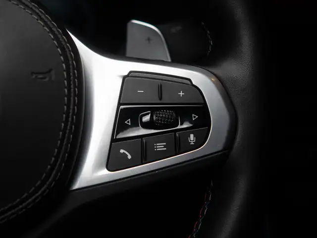 2023 BMW 8 Series M850i | XDRIVE | COUPE | HUD | LOW KM in Cars & Trucks in Mississauga / Peel Region - Image 12
