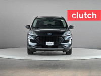 NO ACCIDENTS / CLEAN CARFAX / Auto Dimming Rearview Mirror, Front Heated Seats, Driver Seat Memory S... (image 3)