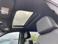 Ask for the Internet Department for more information or book your test drive today! Text 825-445-052... (image 4)