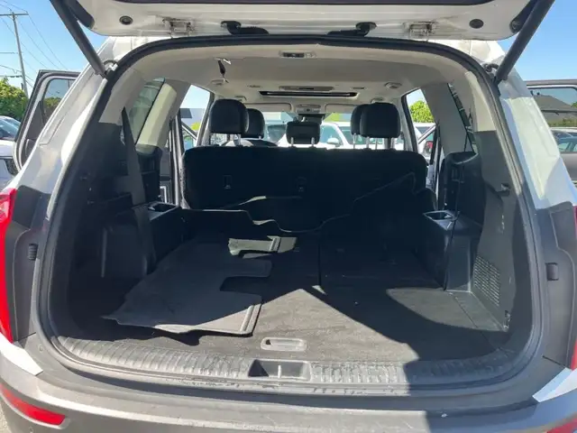 KIA Telluride EX Traction Intégrale 2020 à vendre in Cars & Trucks in Longueuil / South Shore - Image 19