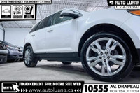 PRENEZ UN RENDEZ-VOUS / BOOK AN APPOINTMENT (514) 327-5553 150000km CERTIFIÉ - CARFAX DISPONIBLE - P... (image 4)