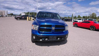 Four Wheel Drive. Cloth Interior. 5 Inch Touchscreen. Bluetooth. Remote Start. USB Input(s). Auxilia... (image 3)