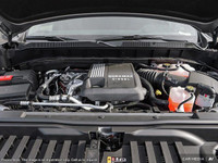 This Chevrolet Silverado 1500 delivers a sturdy engine powering this Automatic transmission.* This C... (image 6)
