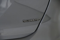 50 Quattro/Traction intégrale Audi quattro / Ensemble technologie / 100% électrique / Éclairage d'am... (image 8)