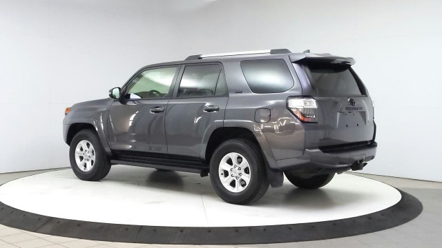 2023 Toyota 4Runner in Cars & Trucks in Lethbridge - Image 3