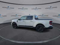 Sunroof, Lariat Luxury Package, Ford Co-Pilot360, 18 inch Aluminum Wheels, Tow Package! "No pit stop... (image 5)