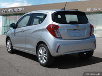 Come be a part of the 401 Dixie Hyundai Used Vehicle Experience! We have one of the largest selectio... (image 2)