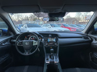 Come by and check out this stylish and reliable 2019 Honda Civic, designed to deliver both performan... (image 9)