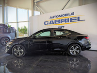 Comes equipped with: Power Mirrors, Remote Ignition, Shark fin antenna, Halogen Headlamps, Courtesy... (image 7)