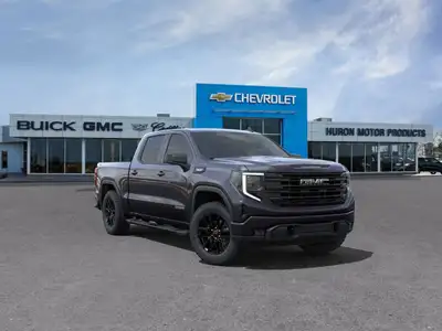 Did you know “Dealer Demonstrator Vehicles” apply for new vehicle incentives? Even though a dealer d...