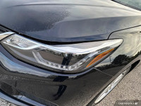 WAS: $21879 NOW: $16498 plus taxes and licensing feesDrive in Style and Confidence with the 2018 Che... (image 9)