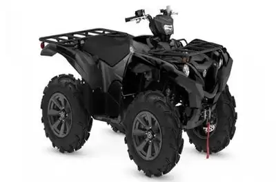 Engine Type: Single-Cylinder Displacement: 41.8 cu. in. (686 cc) Bore x Stroke: Bore: 4.02 in. (102...