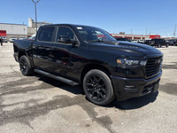 3.92 REAR AXLE RATIO,ENGINE: 3.0L I6 HURRICANE SO TWIN TURBO ESS (STD),QUICK ORDER PACKAGE 21L SPORT... (image 2)