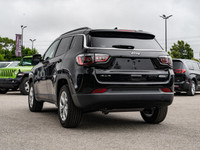 QUICK ORDER PACKAGE 29J NORTH -inc: Engine: 2.0L DOHC I-4 DI Turbo w/ESS Transmission: 8-Speed Autom... (image 4)