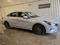Welcome Ontario customers! All our vehicles are Ontario safety check/e-tested. We offer financing ad... (image 3)