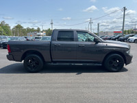 WHOLESALE PRICING IS WHAT YOU PAY AT GREENWOOD AUTO SALES We are a great place to buy a used vehicle... (image 4)