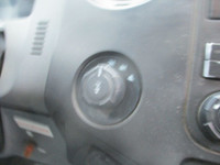 FORD F 350 SUPER DUTY 4X4 SPACECAP BOITE DE 8 PIEDS , camper van life 4x4 SUPER CONDITION INSPECTE G... (image 9)